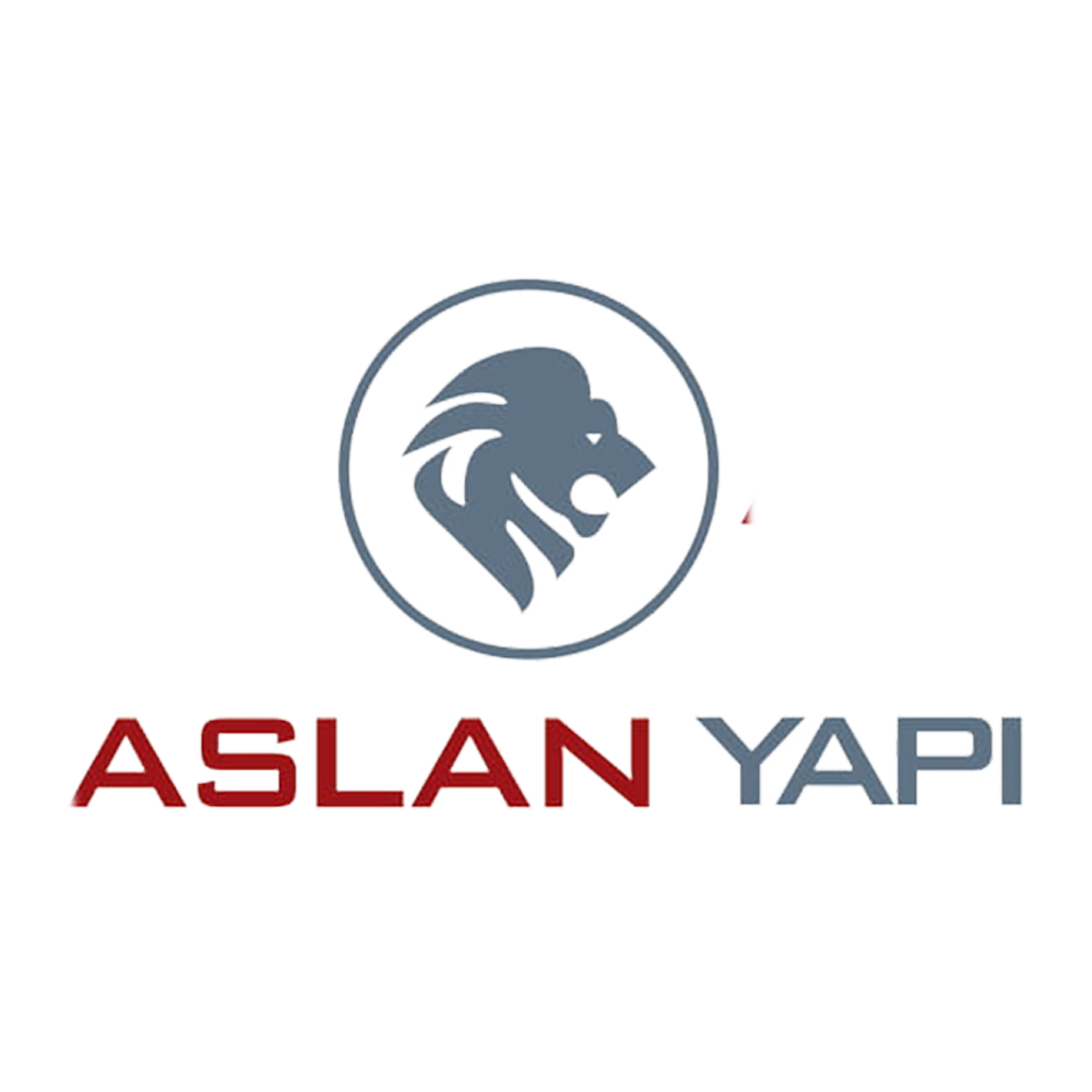 Aslan Yapı