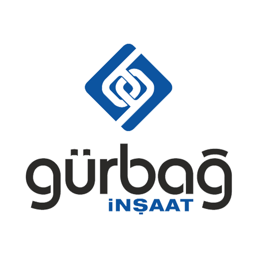 Gürbağ İnşaat